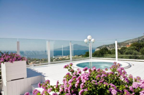 Villa Oriana Relais Sorrento